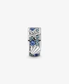 Pandora Clip Charm Tropical Starfish & Shell