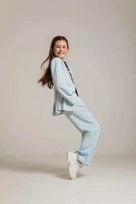PASTEL POWER