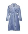 Pastunette Badjas Blue Fog
