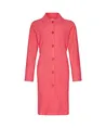 Pastunette Badjas Coral Breeze