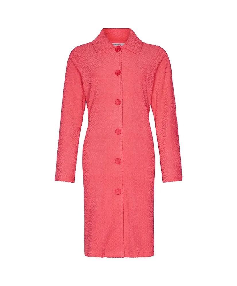 Pastunette Badjas Coral Breeze