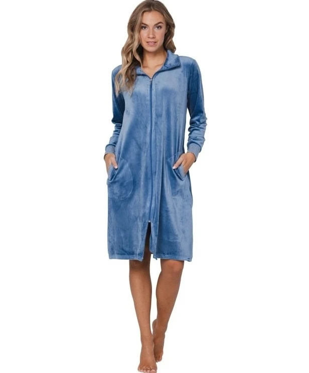 Pastunette Badjas Sangria Nights