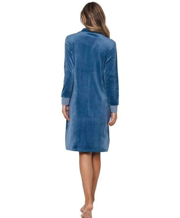 Pastunette Badjas Sangria Nights