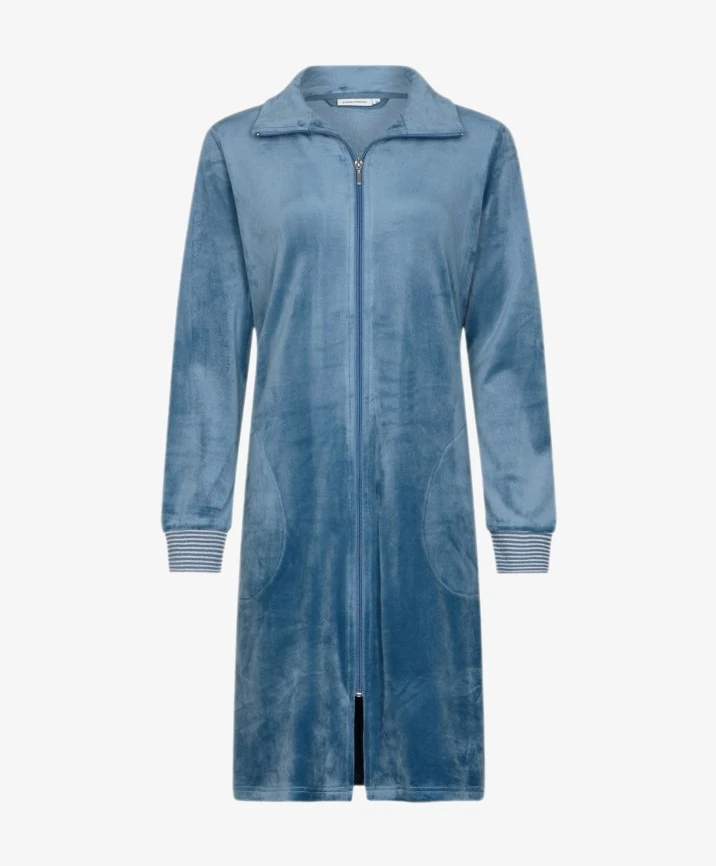 Pastunette Badjas Sangria Nights