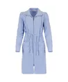 Pastunette Badjas Soft Blue