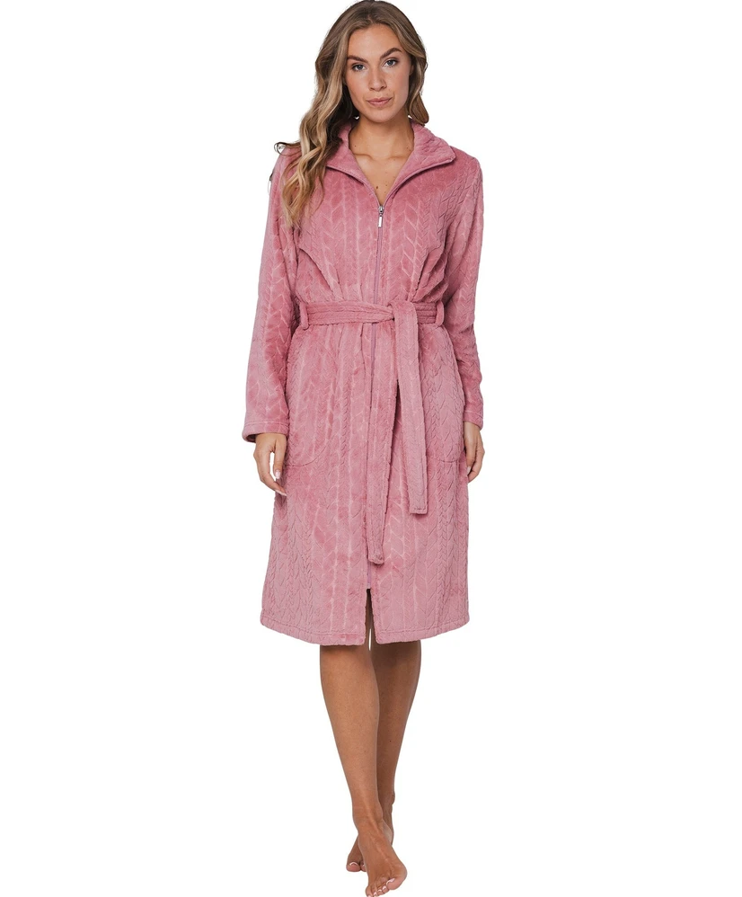 Pastunette Badjas Stream