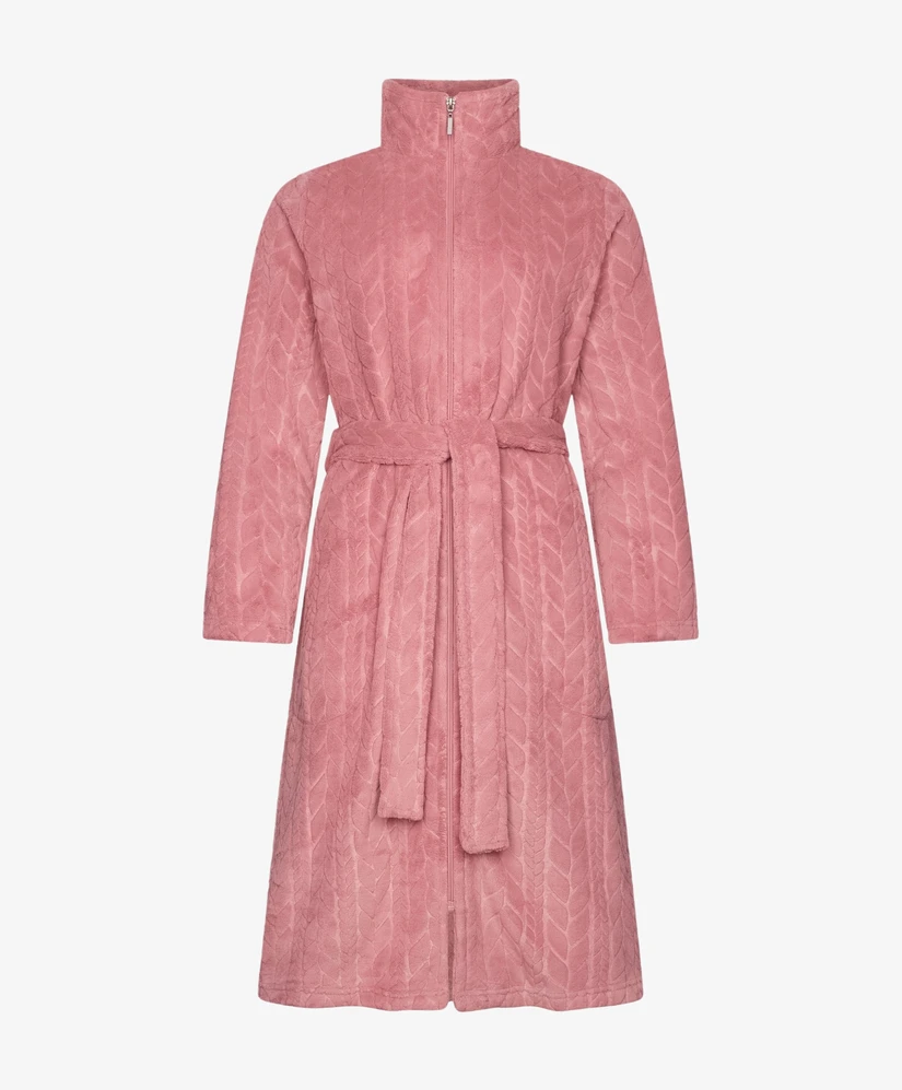 Pastunette Badjas Stream