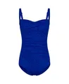 Pastunette Badpak Cobalt Sea