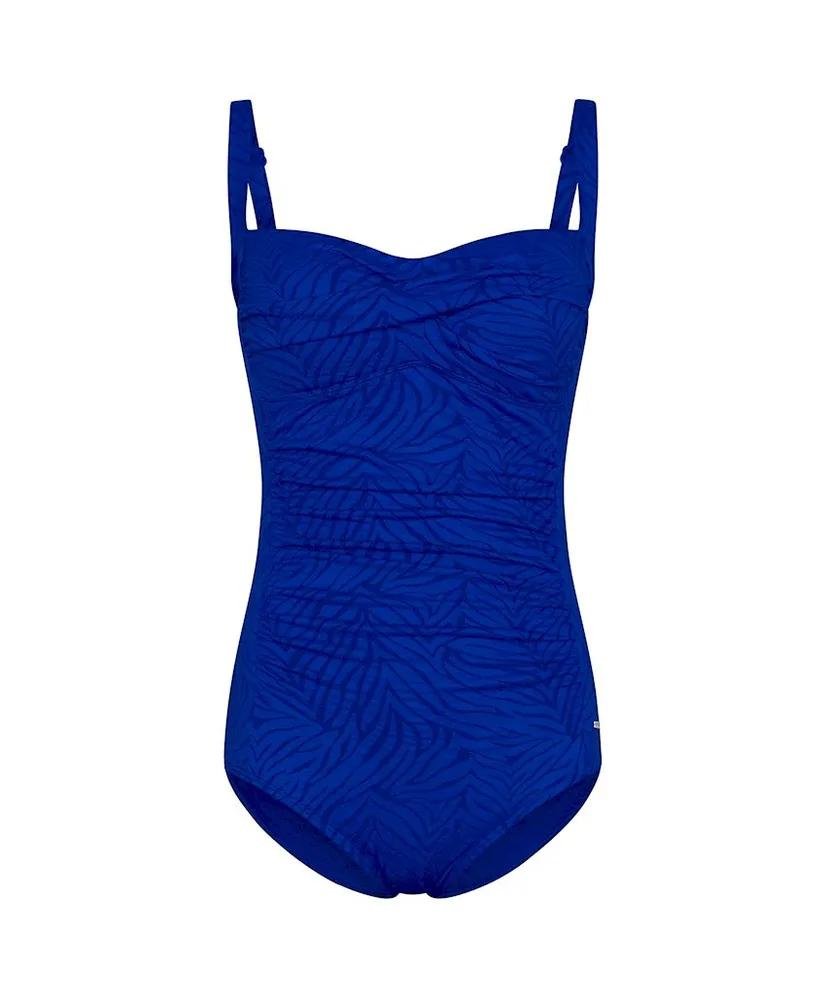 Pastunette Badpak Cobalt Sea