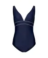 Pastunette Badpak Ocean Blue