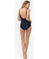Pastunette Badpak Ocean Blue