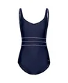 Pastunette Badpak Ocean Blue