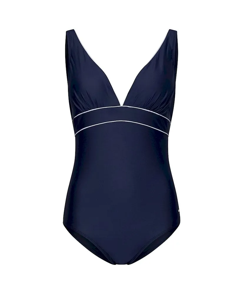Pastunette Badpak Ocean Blue