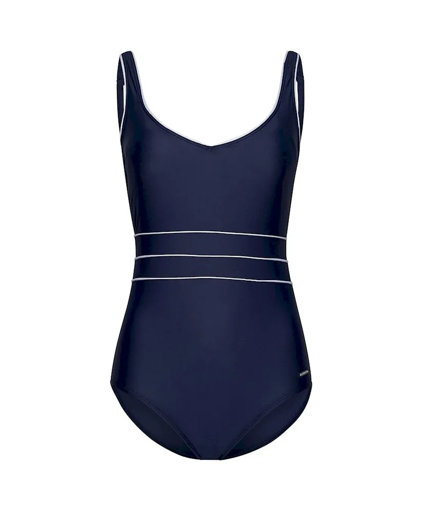 Pastunette Badpak Ocean Blue