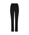 Pastunette Broek Effen