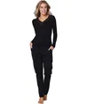 Pastunette Broek Effen