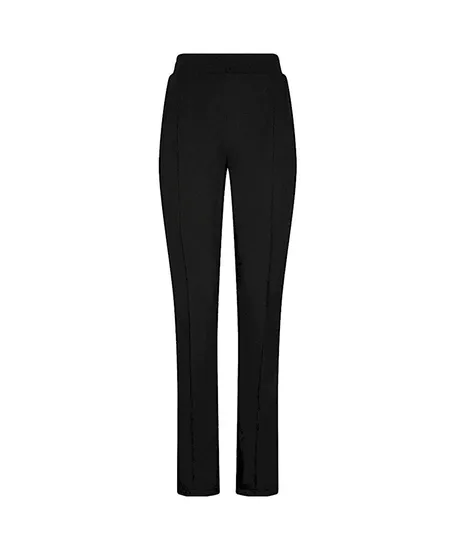 Pastunette Broek Effen