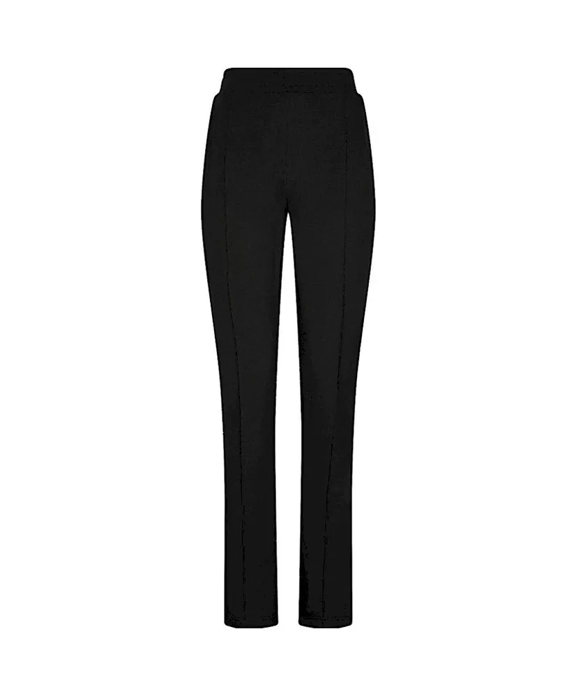 Pastunette Broek Effen