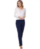 Pastunette Broek Effen