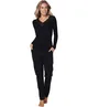 Pastunette Broek Effen