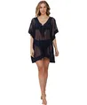 Pastunette Cover-up Beach Breeze