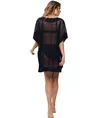 Pastunette Cover-up Beach Breeze