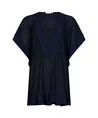 Pastunette Cover-up Beach Breeze