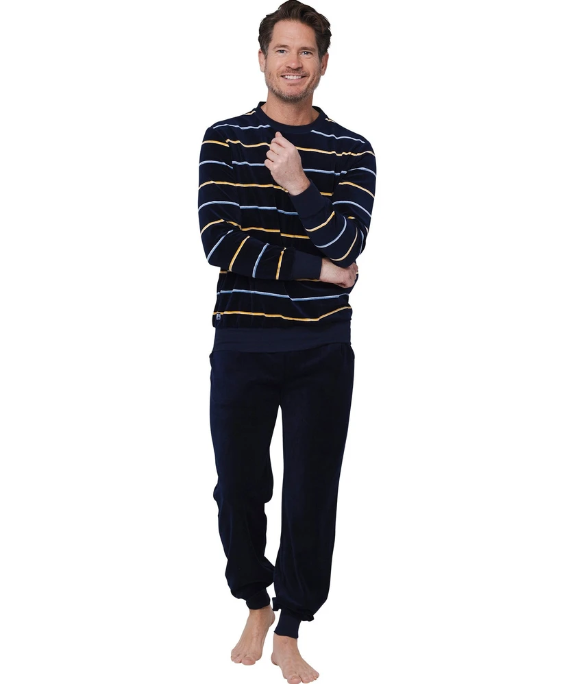 Pastunette Huispak Retreat