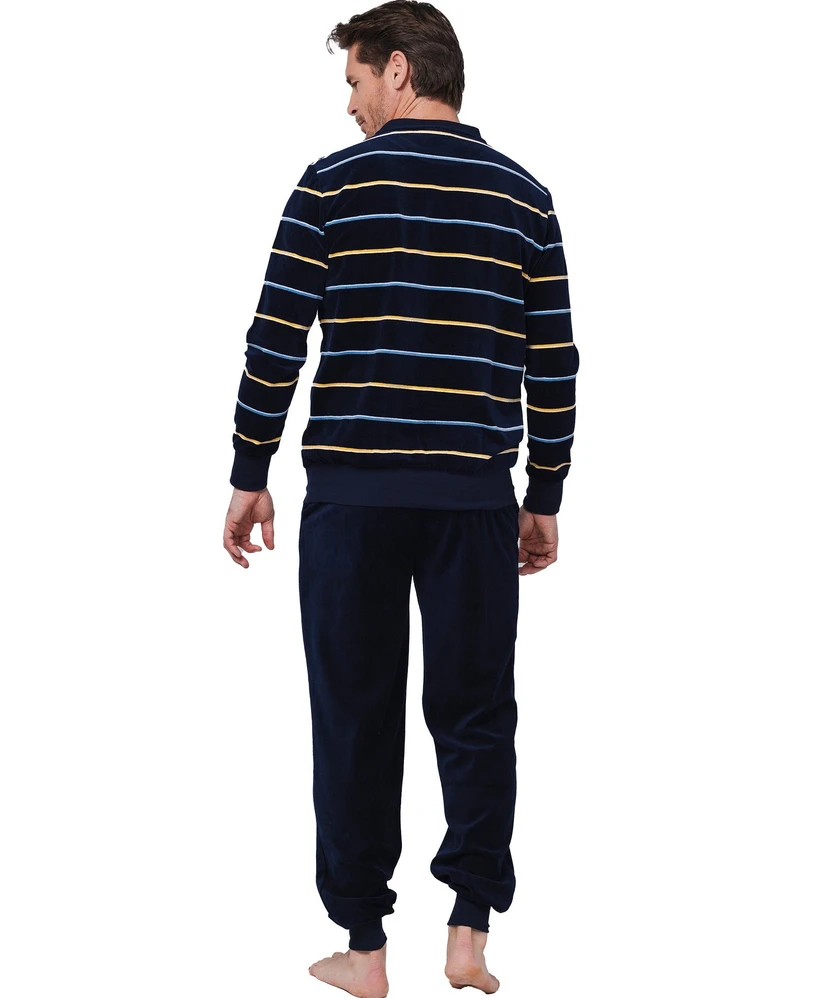 Pastunette Huispak Retreat