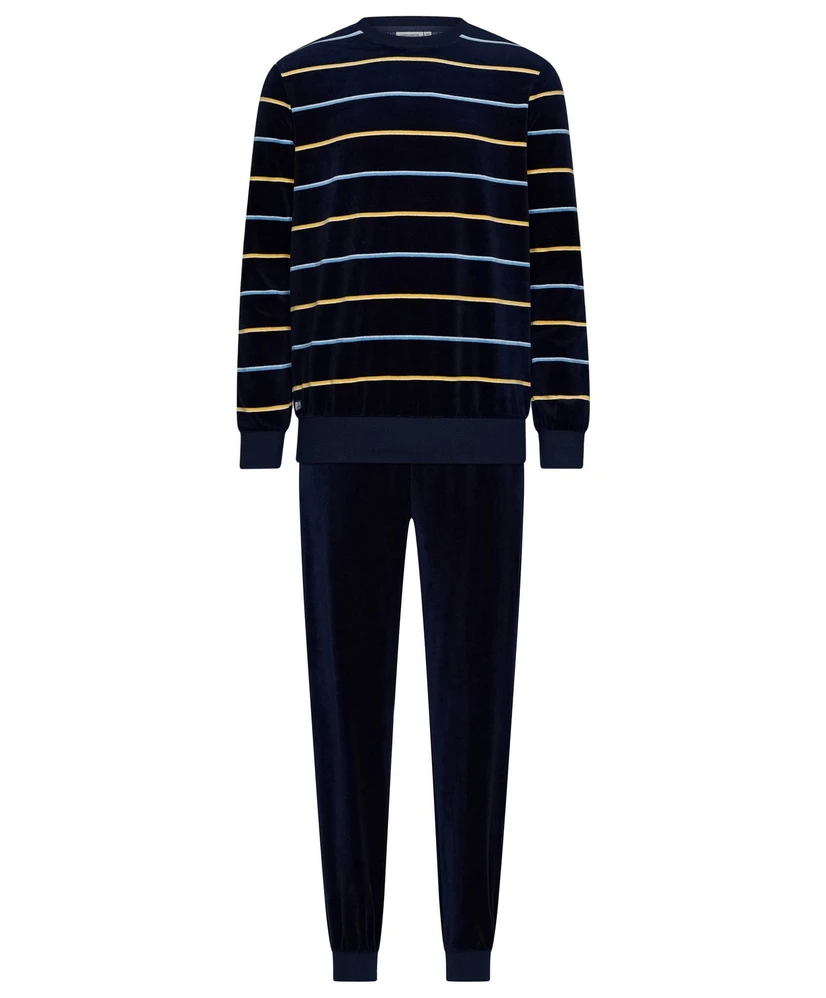 Pastunette Huispak Retreat