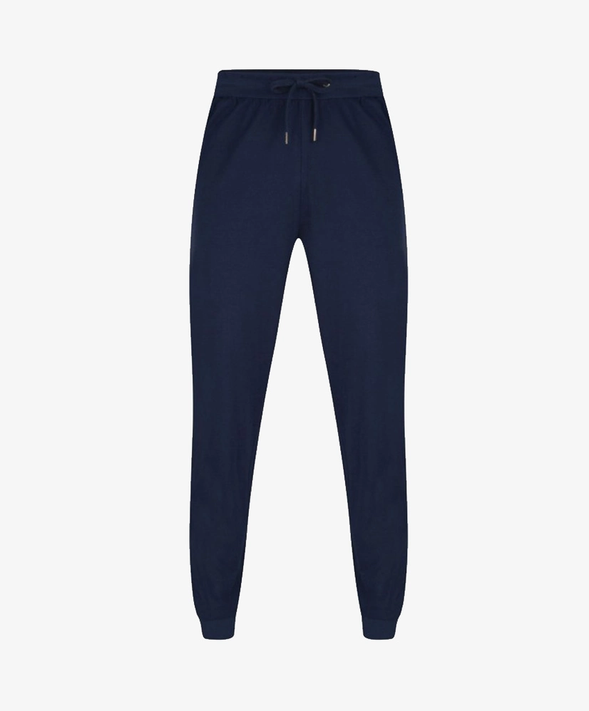 Pastunette Joggingbroek Mix & Match