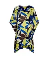 Pastunette Kaftan Animal Shell
