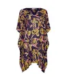 Pastunette Kaftan Iris