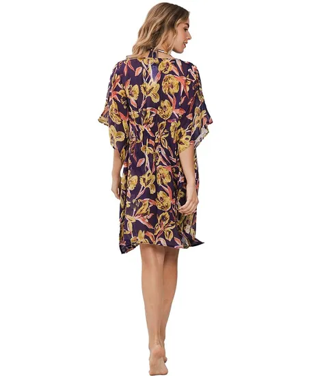 Pastunette Kaftan Iris