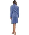 Pastunette Morning gown (105 cm)