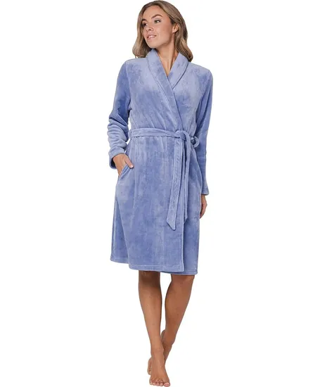 Pastunette Morning gown (105 cm)