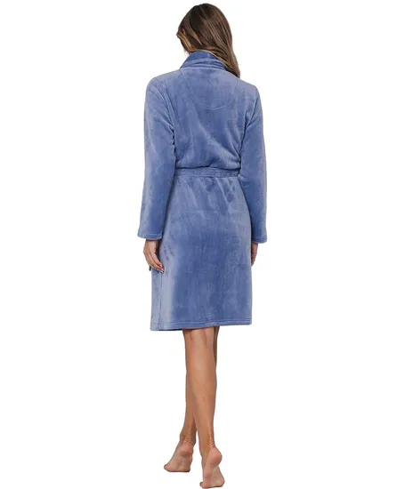 Pastunette Morning gown (105 cm)
