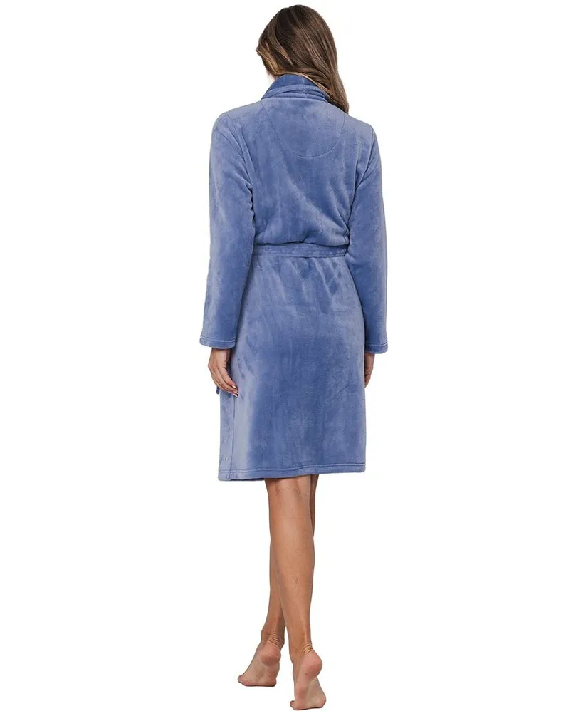 Pastunette Morning gown (105 cm)