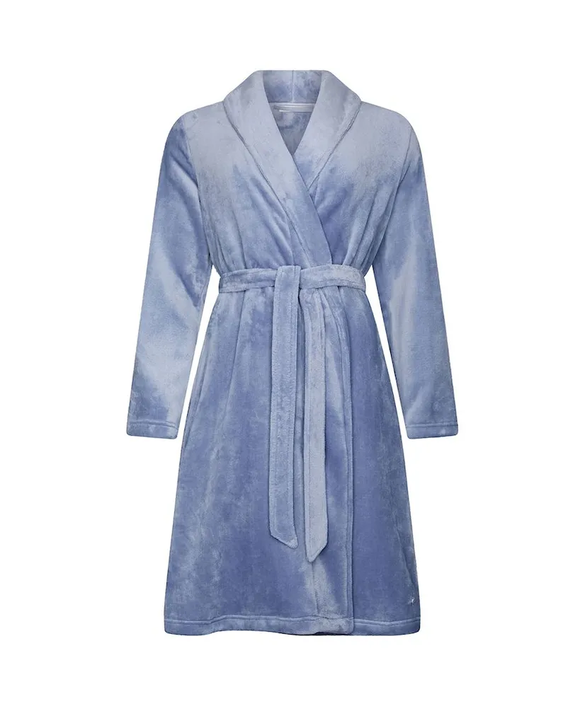 Pastunette Morning gown (105 cm)