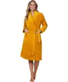 Pastunette Morning gown (110 cm)