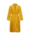 Pastunette Morning gown (110 cm)