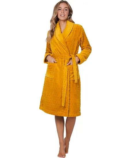 Pastunette Morning gown (110 cm)