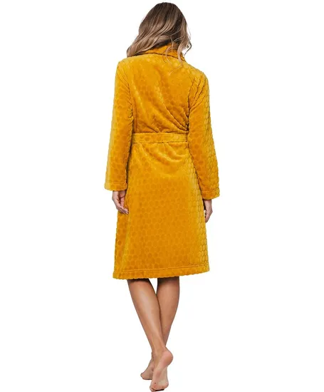 Pastunette Morning gown (110 cm)