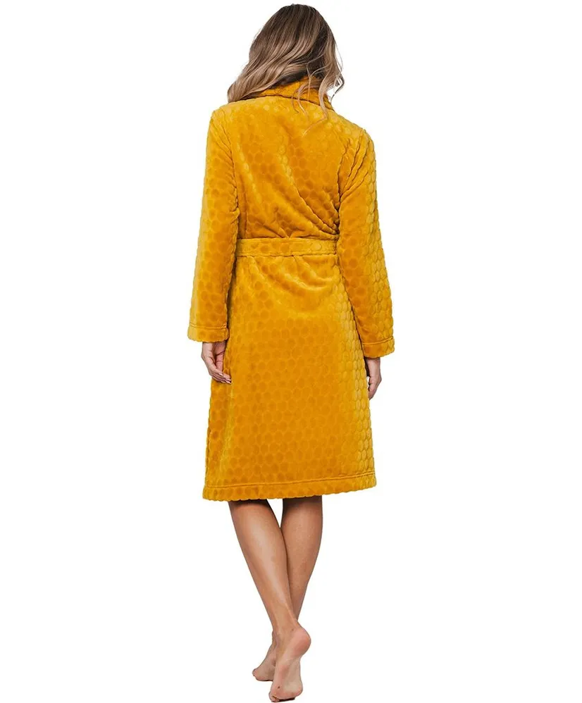 Pastunette Morning gown (110 cm)
