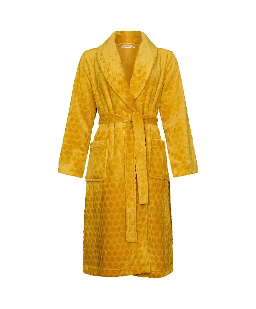 Pastunette Morning gown (110 cm)