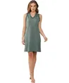 Pastunette Nachthemd Green Breeze