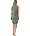 Pastunette Nachthemd Green Breeze