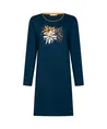 Pastunette Nachthemd Moonlite