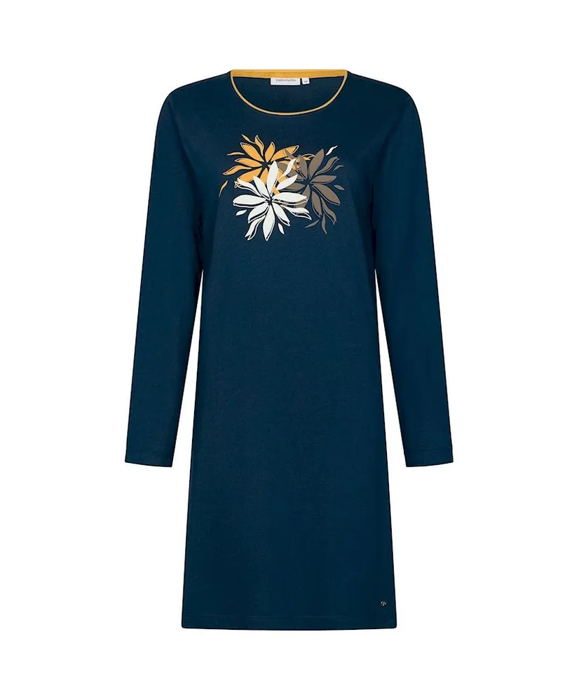Pastunette Nachthemd Moonlite