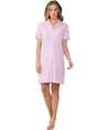 Pastunette Nachthemd Pink Dream